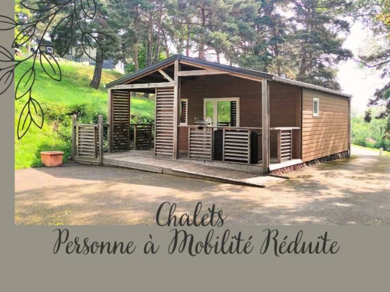 Chalet  Clermont-Ferrand