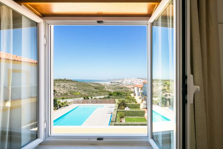 Casa Porto Dinheiro