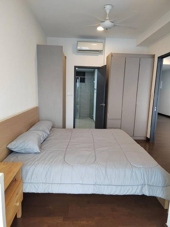 foto18