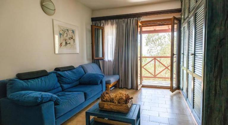 Fully equipped charming villa with BBQ, garden & patio | Close to the beach | Pets are welcome — photo 2