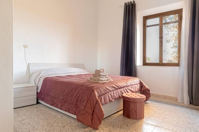 Ferienhaus in Migliarino Pisano, Vecchiano für max. 6 Personen Ferienhaus in Migliarino Pisano, Vecchiano für max. 6 Personen