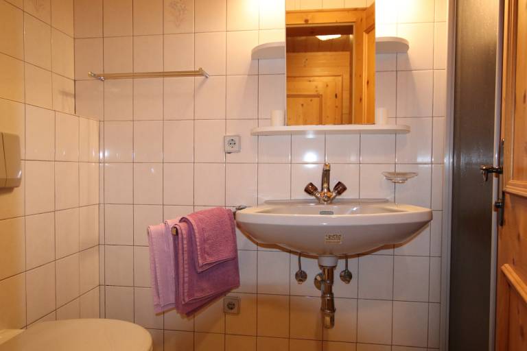 foto10