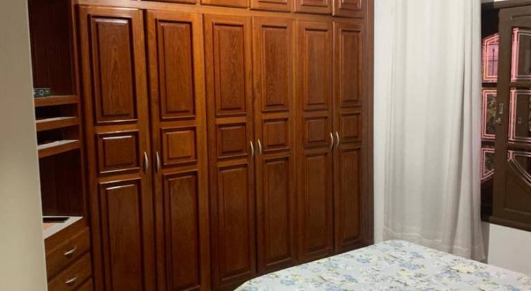 foto15