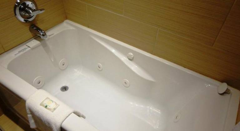 foto33
