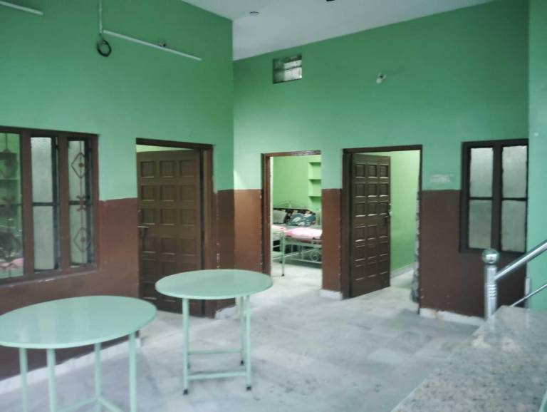 Shyam Palace Homestay — photo 2