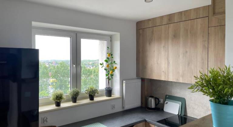 Charming rental apartment | Pet-friendly — photo 2