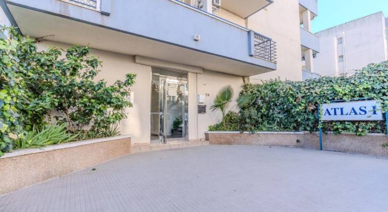 Holiday apartment with pool | Next to the beach | Pets allowed — photo 4