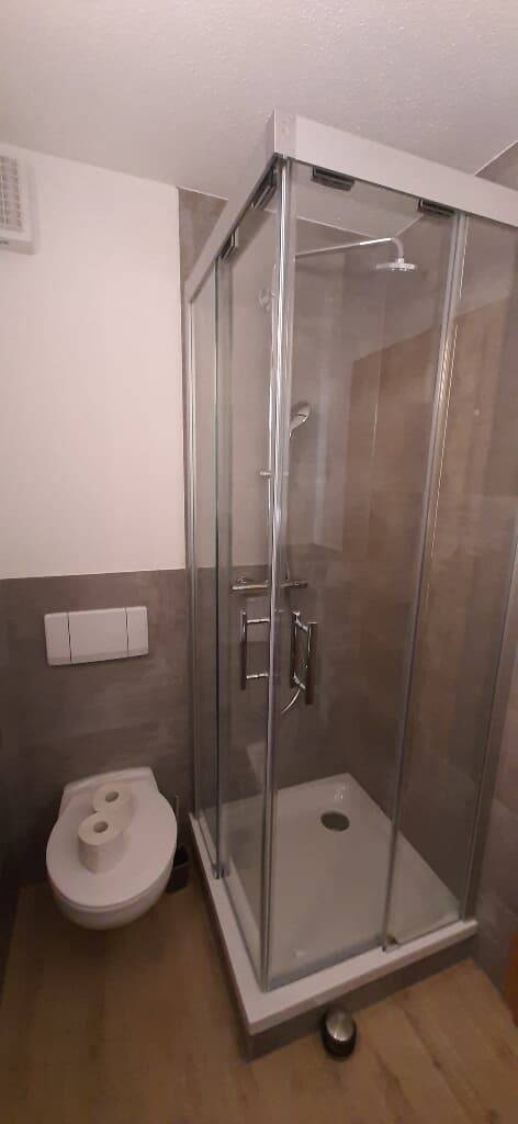 foto8