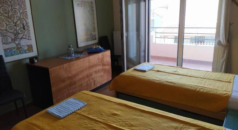 foto47