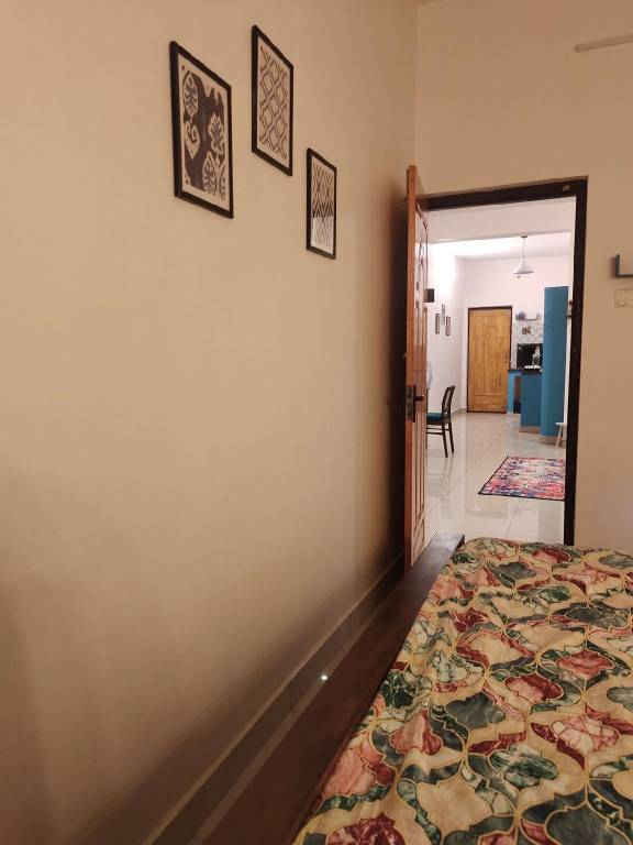 House | Perfect for remote work — photo 3