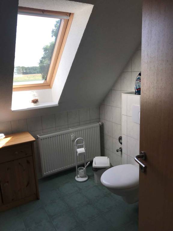 foto13