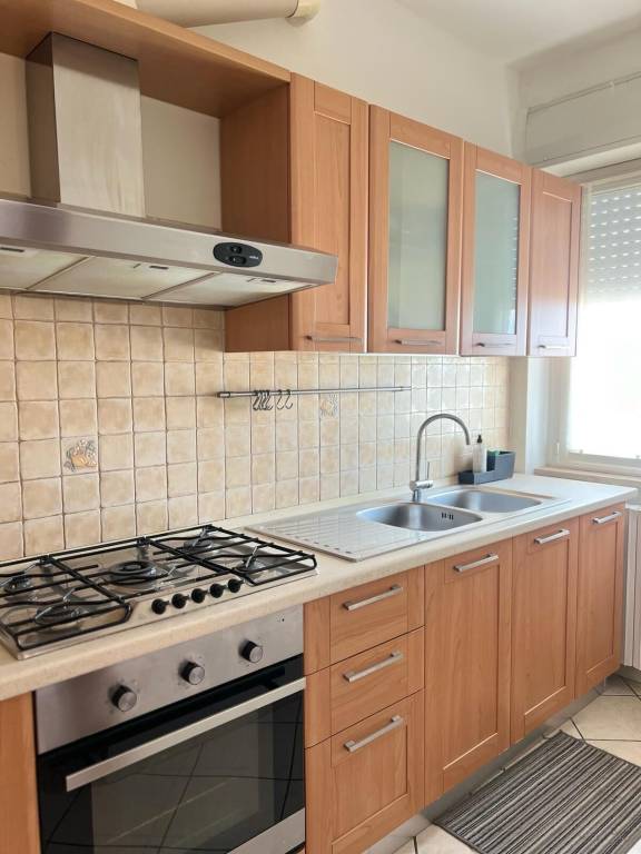 Bed & Breakfast Guardiagrele