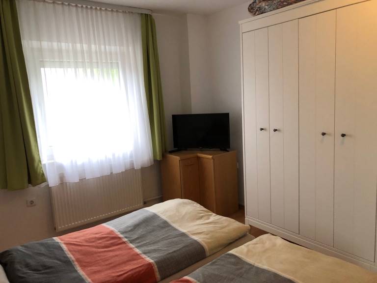 foto3