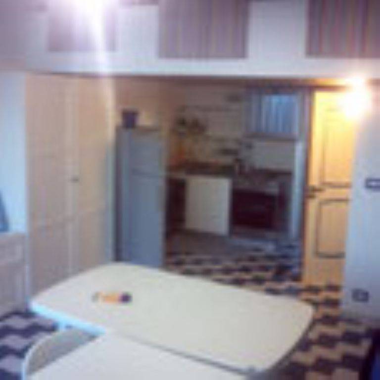 Appartamento Campomarino