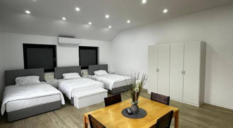 Charming rental apartment | Pets allowed — photo 2
