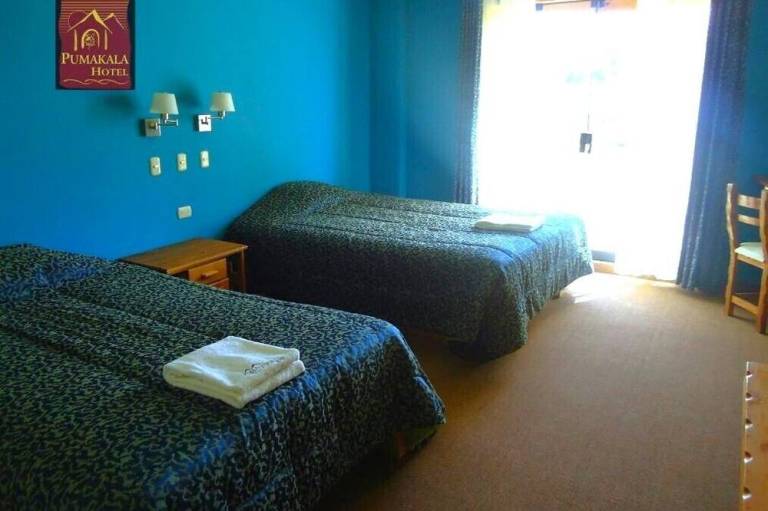 foto15
