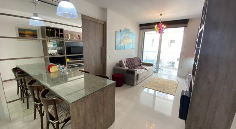 Apartment with pool | Pets are welcome — photo 2