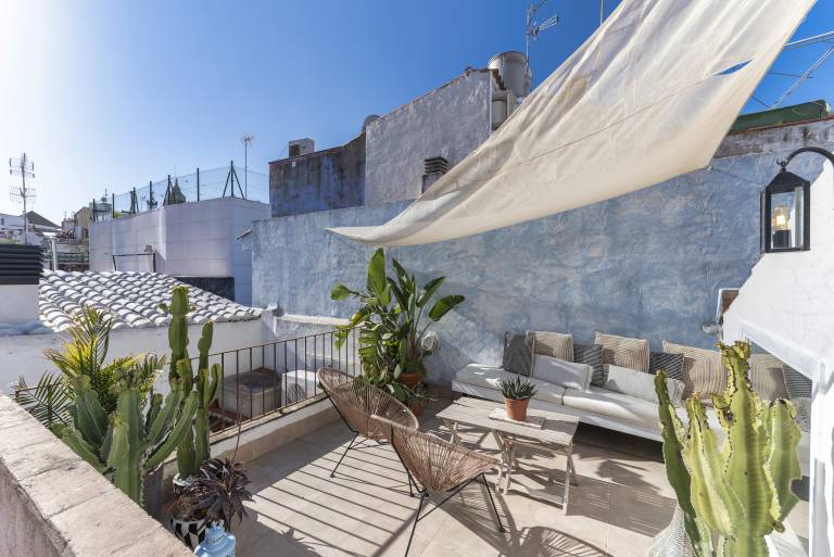 Villa  Sitges