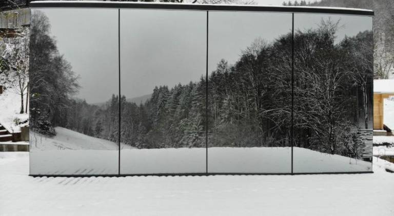 foto45