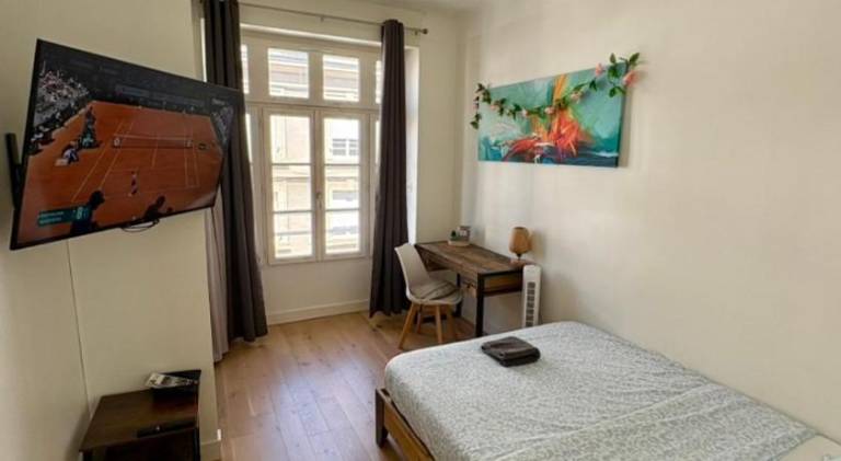 foto5