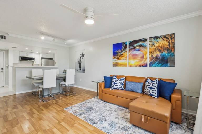Condo West Palm Beach