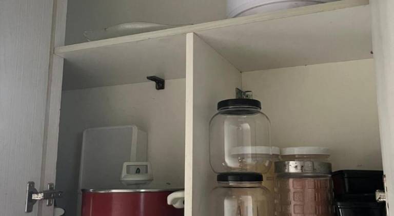 foto19