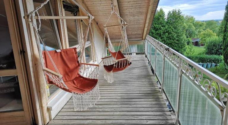 Beautiful rental apartment | Dogs allowed — photo 2