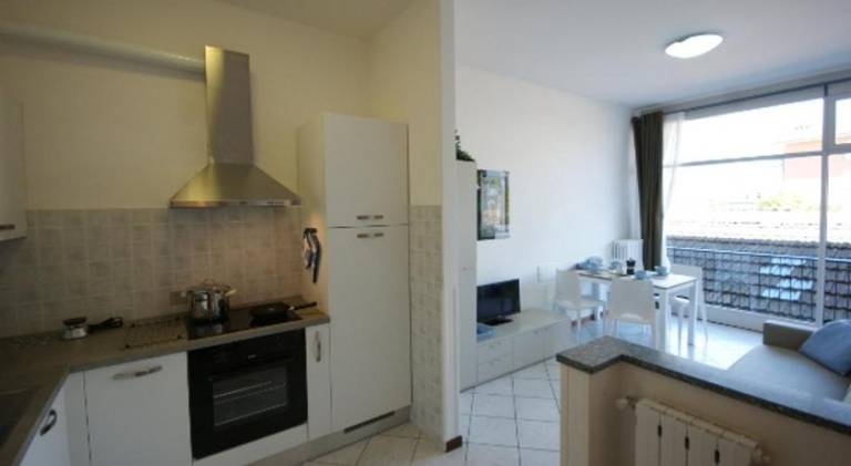 Wonderful rental apartment | Next to the beach | Pets allowed — photo 2