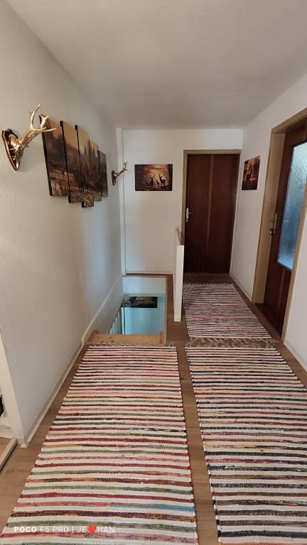 foto28