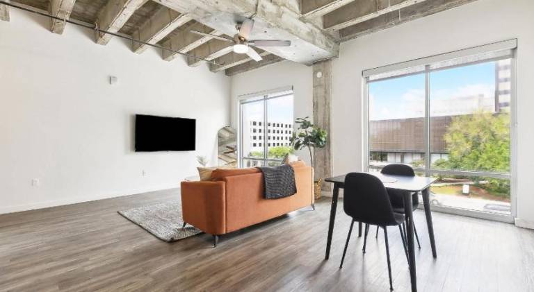 Holiday apartment with 1 room for 2 persons — photo 4