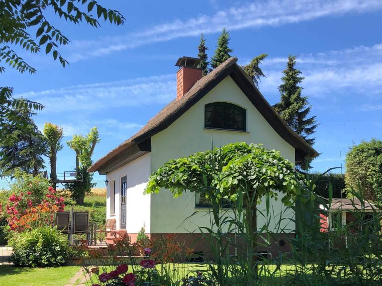 Huis Barth