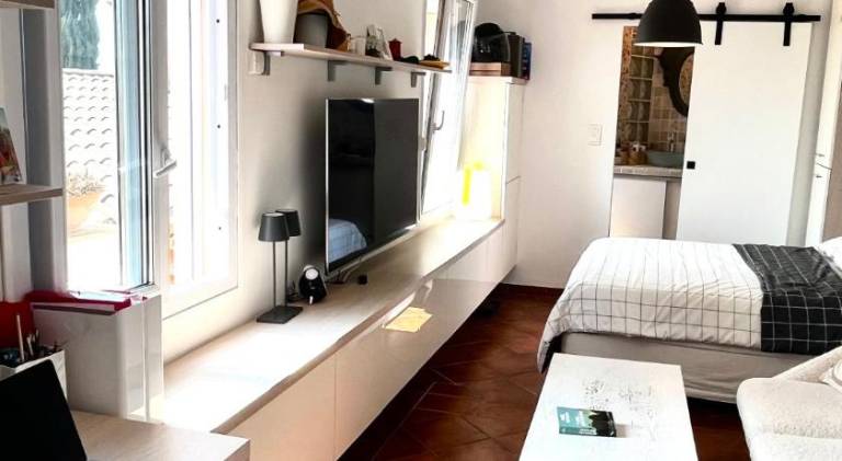 Vacation home with private pool, terrace & grill | Suitable for remote work — photo 2