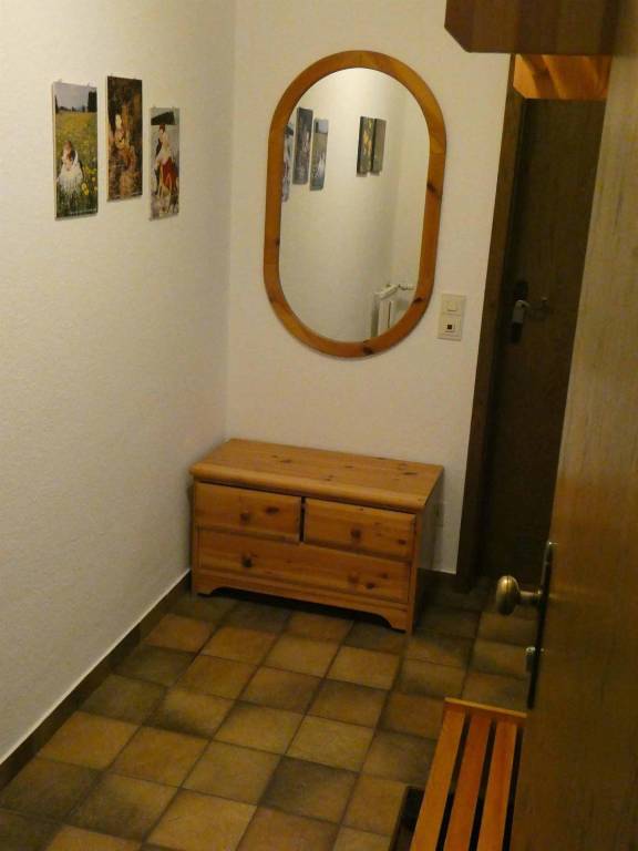 foto21