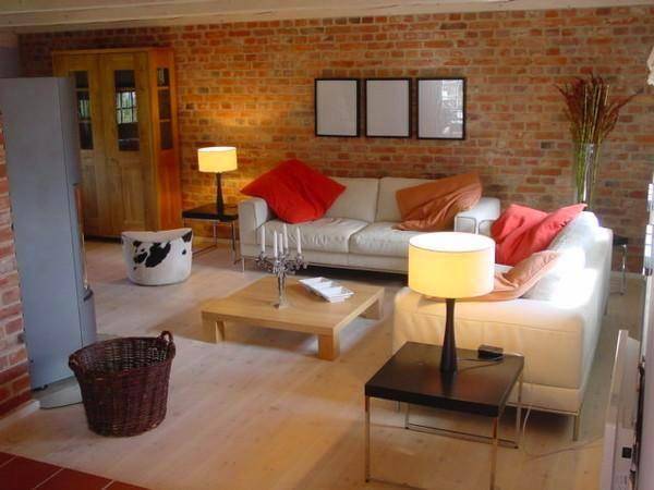 Charming house with terrace, BBQ & garden | Pets are welcome — photo 2