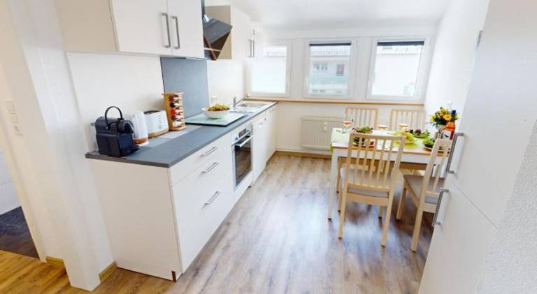 Charming rental apartment | Pet-friendly — photo 4