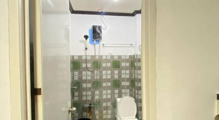 Pleasant holiday apartment | Next to the beach | Pets are welcome — photo 2