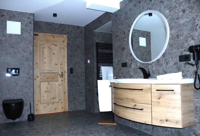 Appartement Schwaz