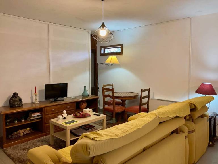 photo <!--photo--> Owner direct vacation rental    <!--idR2--> <!--idR3-->