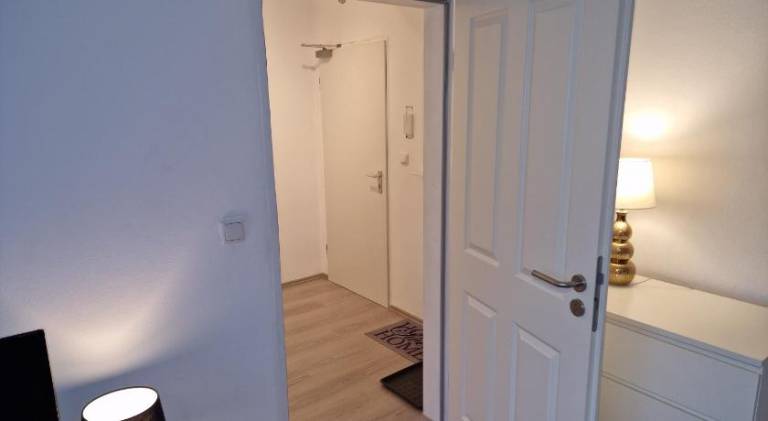 foto21