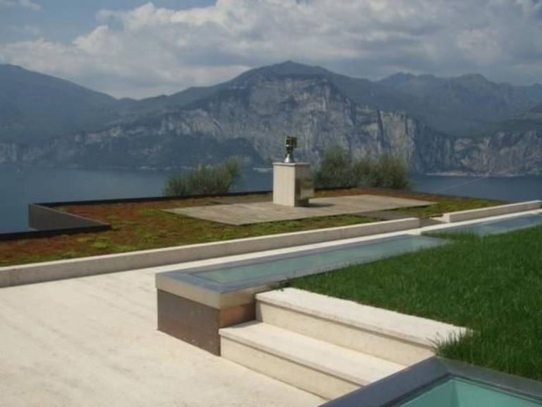 Fully equipped house with yard, terrace & sauna | Nature view | Close to the beach | Pet-friendly — photo 3