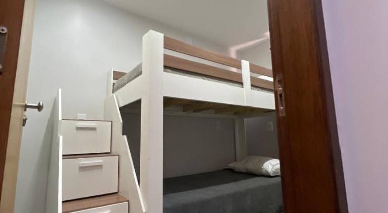 foto30