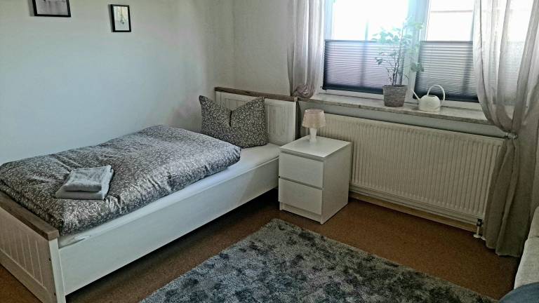 foto16
