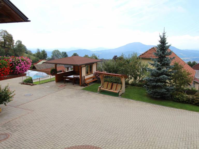 foto14