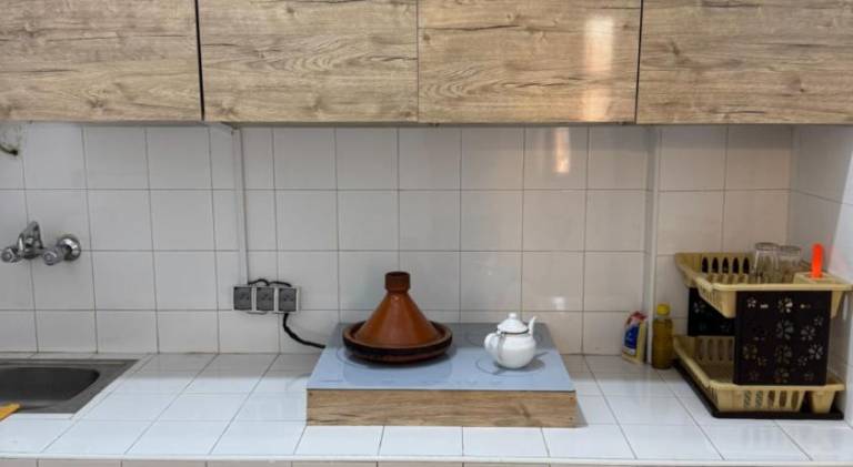 Pleasant serviced apartment | Pet-friendly — photo 3