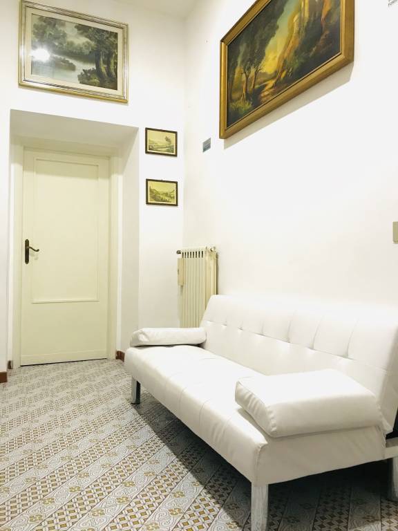 photo <!--photo--> Owner direct vacation rental    <!--idR2--> <!--idR3-->