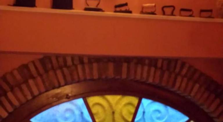 foto19