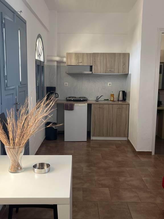 foto10