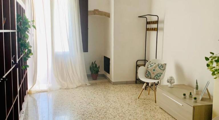 Rental apartment | Pet-friendly — photo 2
