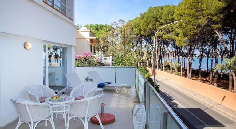 Charming house | Next to the beach | Pet-friendly — photo 4