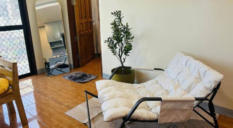 Rental apartment | Pets allowed in General Luna